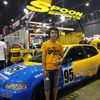pudesal99
