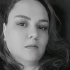 elainetavares75