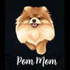 pom__mom