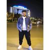 ma7moud..7amdy