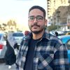 a.el.sayed_trader