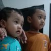 masdaeng3333