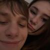 _59katie59_