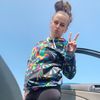 🫶🏼✨MichiganCountryGirl✨🫶🏼