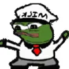 milkman5605
