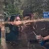 huyhien_97