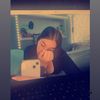 officially_natalieee