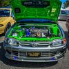 zulturbogarage