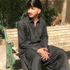 e4ejaz1