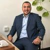 mohamedabdo947