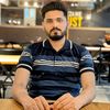 umar_sheikh1
