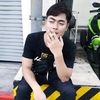 backkk_24