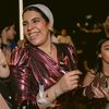 nourhaneissa92