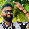 tiben_raja