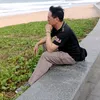 tran176470