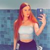 sarahhburnettt