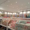34shopinggirls_
