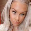 jessajarrell