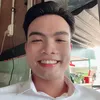 anhtinh014