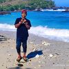 masyoo_