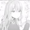 anna_li_254