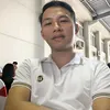 quoc.tuan.17.09