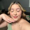 bekah._reed