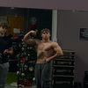 brad_miner12