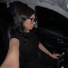 belenbarreto24
