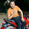 ridamohamed99