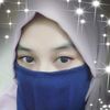yulilestari889