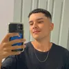 allyson_sillvaa