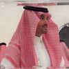 Mohammed bin Zuraib⭐️