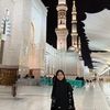 anis_sueha
