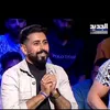 ameermousa515