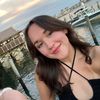 amandadolan_