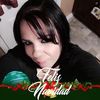 ivetteroblesivy