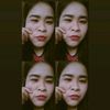 bom_ansr