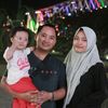 andy_saputra35
