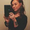 krissyroberts9