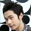 aong_anucha888