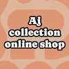 ajcollectiononlineshop