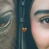 sozan.jalal85