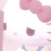 zoekulit18