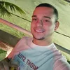 diogobrazzz