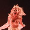 caidancegrace