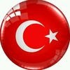 ozanhuseyinbesiktas