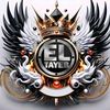 eltayib666