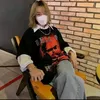 thuha01id