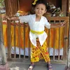 alethadisney